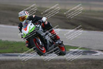 media/Nov-29-2025-TrackDaz (Sat) [[10ae2d9bce]]/B Group/Session 3 (Outside Grapevine)/